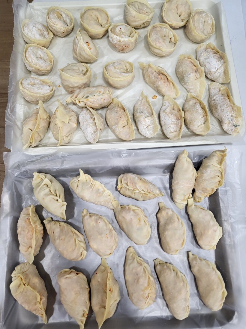 361e50303f717709ce96c9fe1d01d48c_1772421