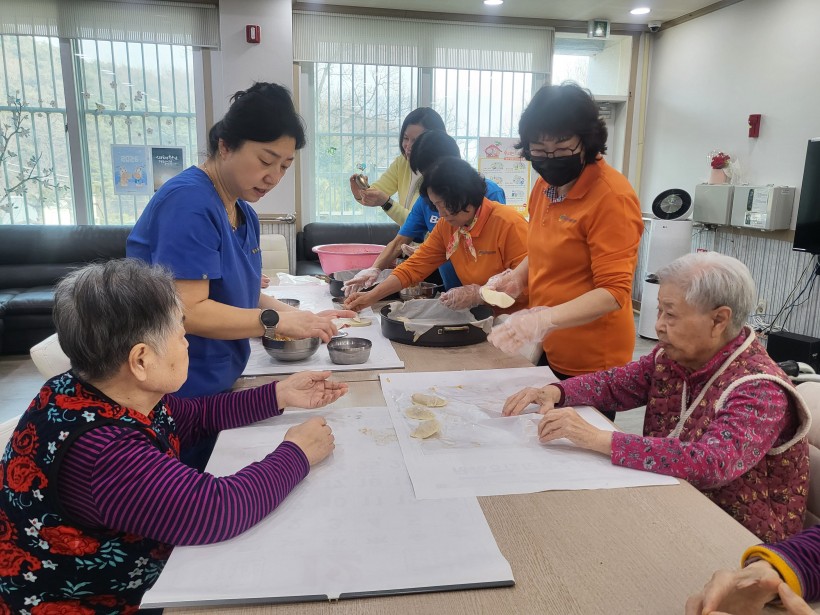 361e50303f717709ce96c9fe1d01d48c_1772421