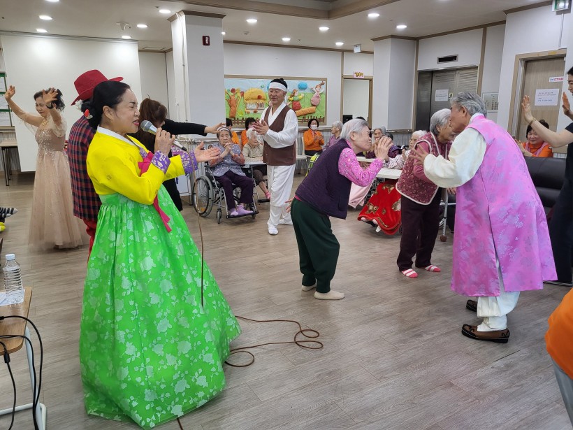 361e50303f717709ce96c9fe1d01d48c_1772421