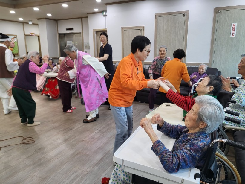 361e50303f717709ce96c9fe1d01d48c_1772421